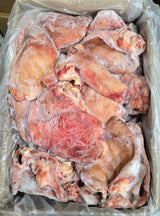 Frozen Pork Ear