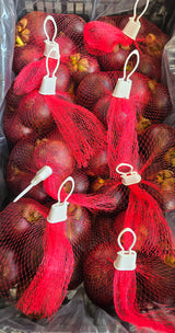 Mangosteen