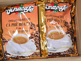 [Vinacafe Brand] Instant Coffee Mix 3 in 1