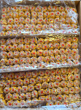 [ Giai  Phat Brand] Shu Mai