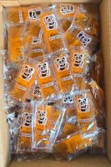 Panda Duck Sauce