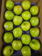 Granny Smith Apple Xtra Fancy