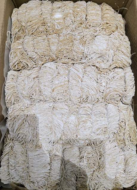 Honkee Thin Noodles Canada