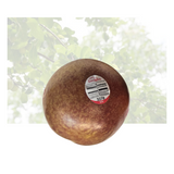 Dappla Fire Pluot ( Dino Plum)
