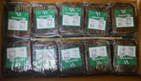 Paste Tamarind