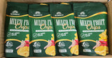 Mixed Fruit Chips