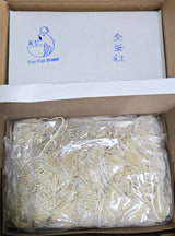 [Manfon Brand] Wide Egg Noodles 10 lbs