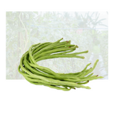 White Long Bean