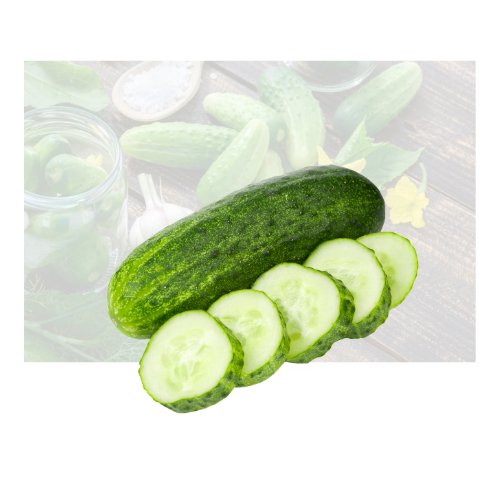 Pickle