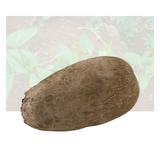 Name Yam