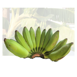 Thai Banana
