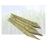 Frozen Sugar Cane