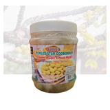 [Golden Heart Brand] Pickled Star Gooseberry