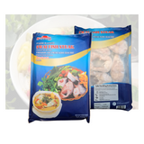 [Sunrise Brand] Swai Fish Steak