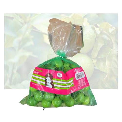 Key Lime