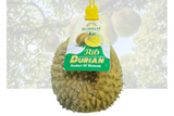 [Robben Brand] Frozen Durian Ri6