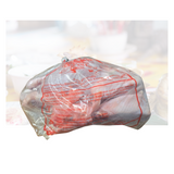 Frozen Dong Nai Chicken
