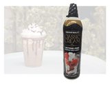 Classic Whipped Cream Lactose Free