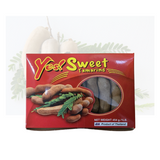 Sweet Tamarind