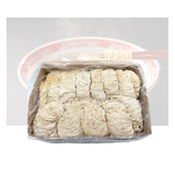 [Manfon Brand] Thin Egg Noodles