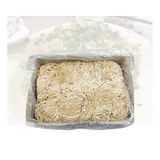 [Manfon Brand] Wide Egg Noodles 10 lbs