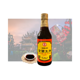 [Kimlan Brand] Soy Sauce