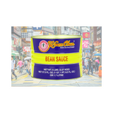 [Koon Chun Brand] Bean Sauce