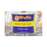 [Koon Chun Brand] Ground Bean Sauce
