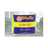 [Koon Chun Brand] Hoisin Sauce