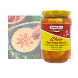 [Bong Mai Brand] Soy Bean Sauce