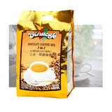 [Vinacafe Brand] Instant Coffee Mix 3 in 1