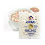 [Sincere Brand] Vietnamese Udon (Rice Starch)