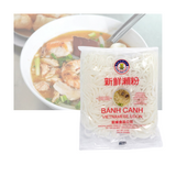 [Sincere Brand] Vietnamese Udon (Tapioca Starch)