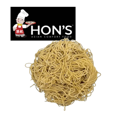 Honkee Thin Noodles Canada