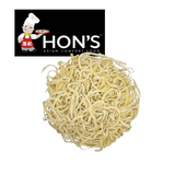 Honkee Thick Noodles Canada