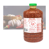 Huy Fong Chili Garlic Sauce