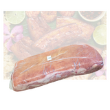 Kowi Brand - Frozen Pork Belly