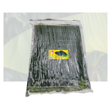 Frozen Banana Leaf Sun voi TL