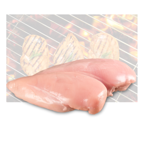 Chicken Breast