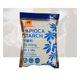 Asian Best Tapioca Strach