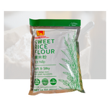 Asian Best Sweet Rice Flour