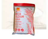 Asian Best Rice Flour