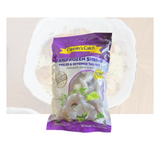 26/30 Shrimp Peeled & Devined Tail Off