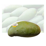Thai Mango