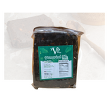 Paste Tamarind