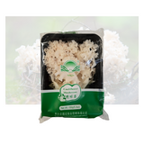 Cauliflower Mushroom