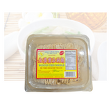 Wonton Thick Noodles