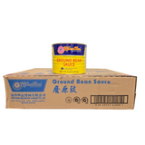 [Koon Chun Brand] Ground Bean Sauce