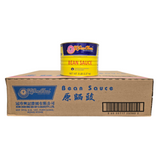 [Koon Chun Brand] Bean Sauce