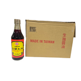 [Kimlan Brand] Soy Sauce